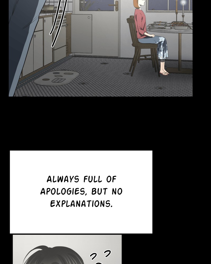 21st Century Knights chapter 44 - page 36