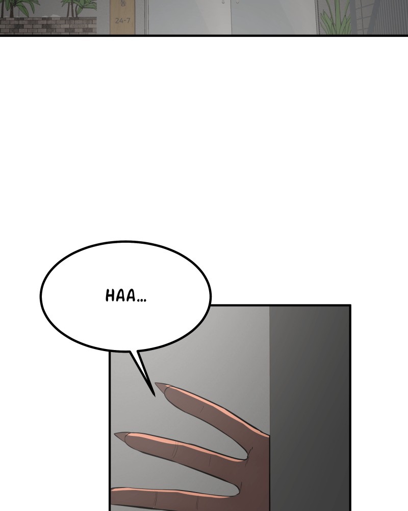 21st Century Knights chapter 44 - page 4