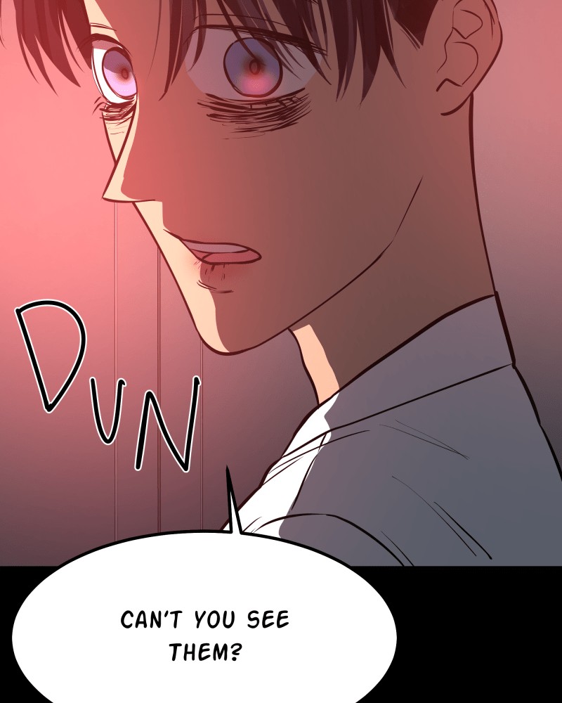21st Century Knights chapter 44 - page 44