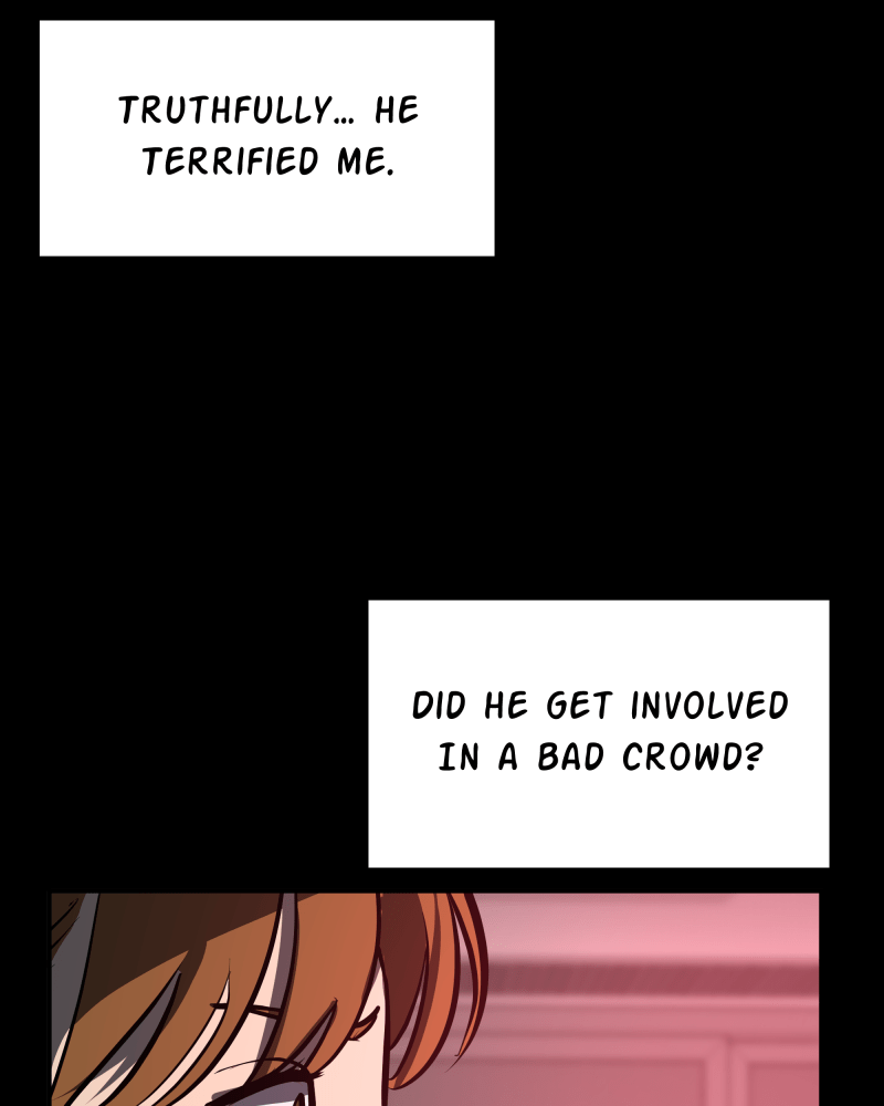 21st Century Knights chapter 44 - page 46