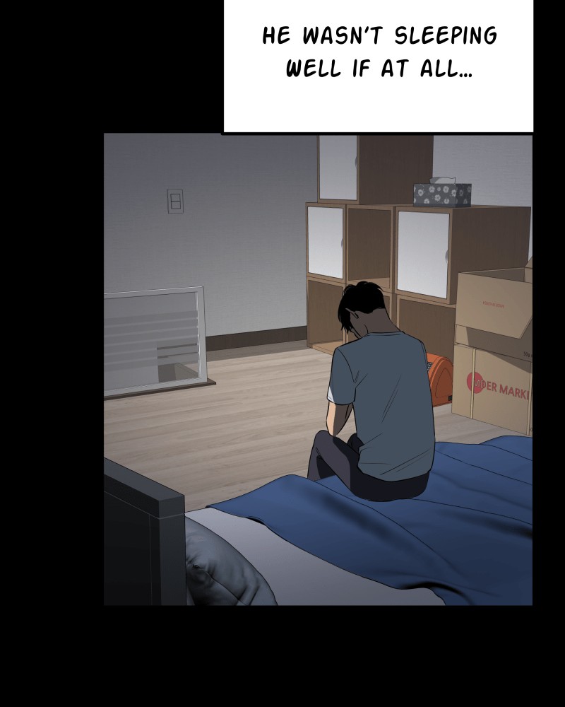 21st Century Knights chapter 44 - page 48