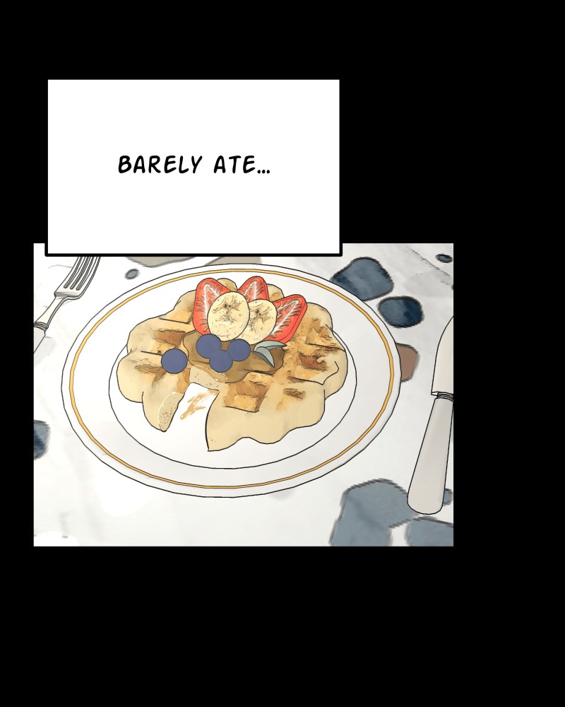 21st Century Knights chapter 44 - page 49