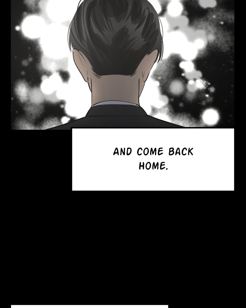 21st Century Knights chapter 44 - page 55