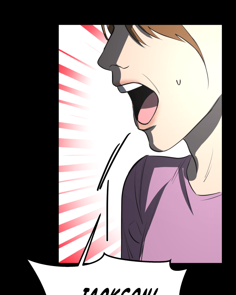 21st Century Knights chapter 44 - page 60