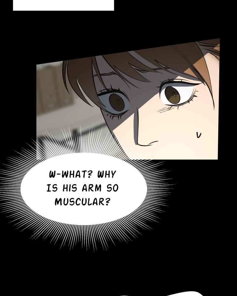 21st Century Knights chapter 44 - page 64