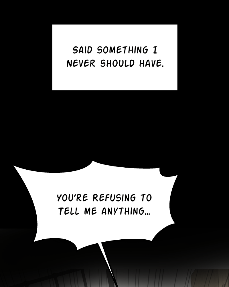 21st Century Knights chapter 44 - page 67