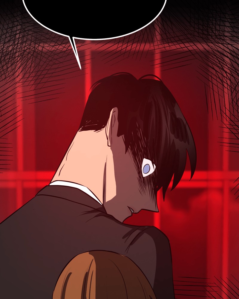 21st Century Knights chapter 44 - page 74