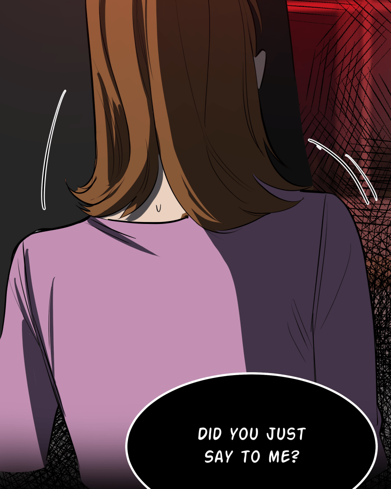 21st Century Knights chapter 44 - page 75