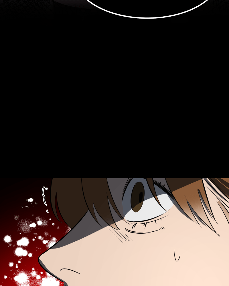 21st Century Knights chapter 44 - page 76