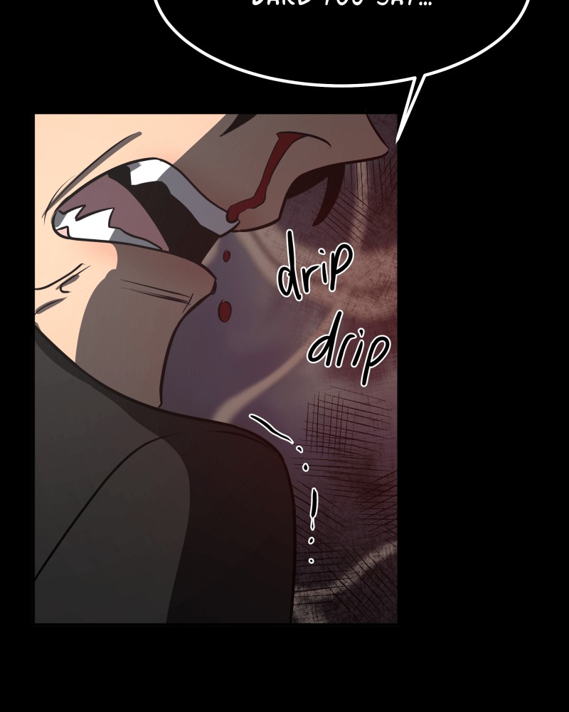 21st Century Knights chapter 44 - page 78