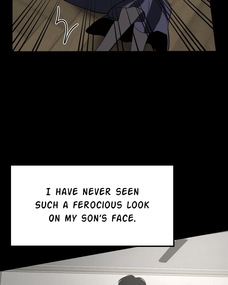 21st Century Knights chapter 44 - page 82