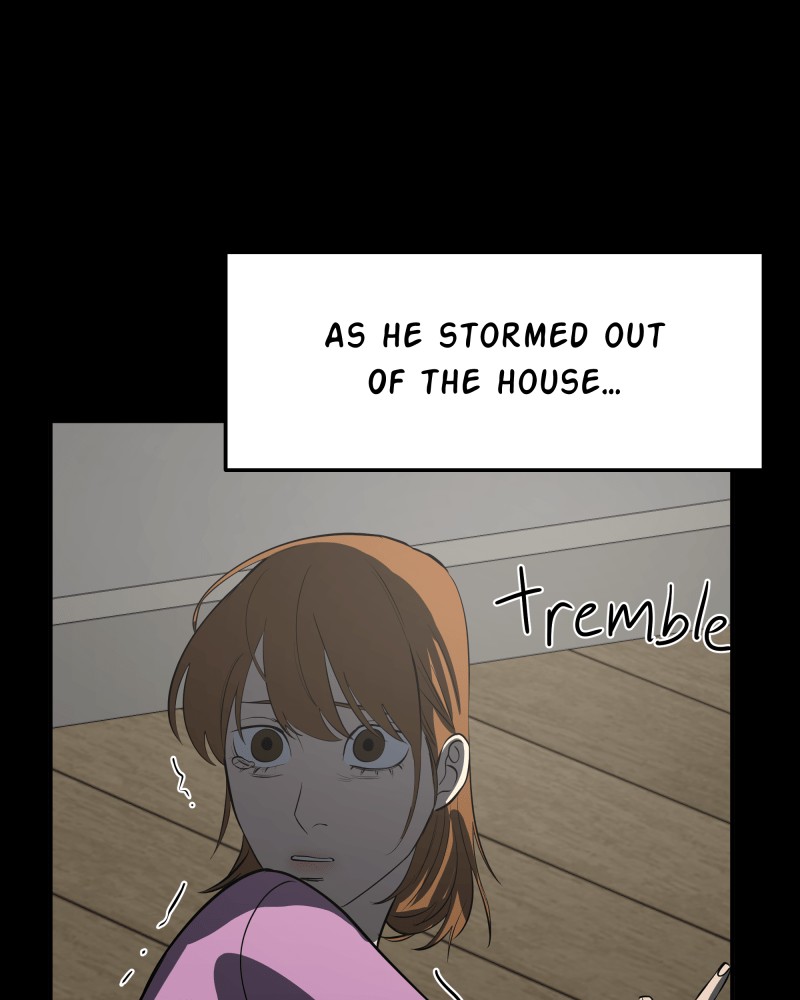 21st Century Knights chapter 44 - page 84