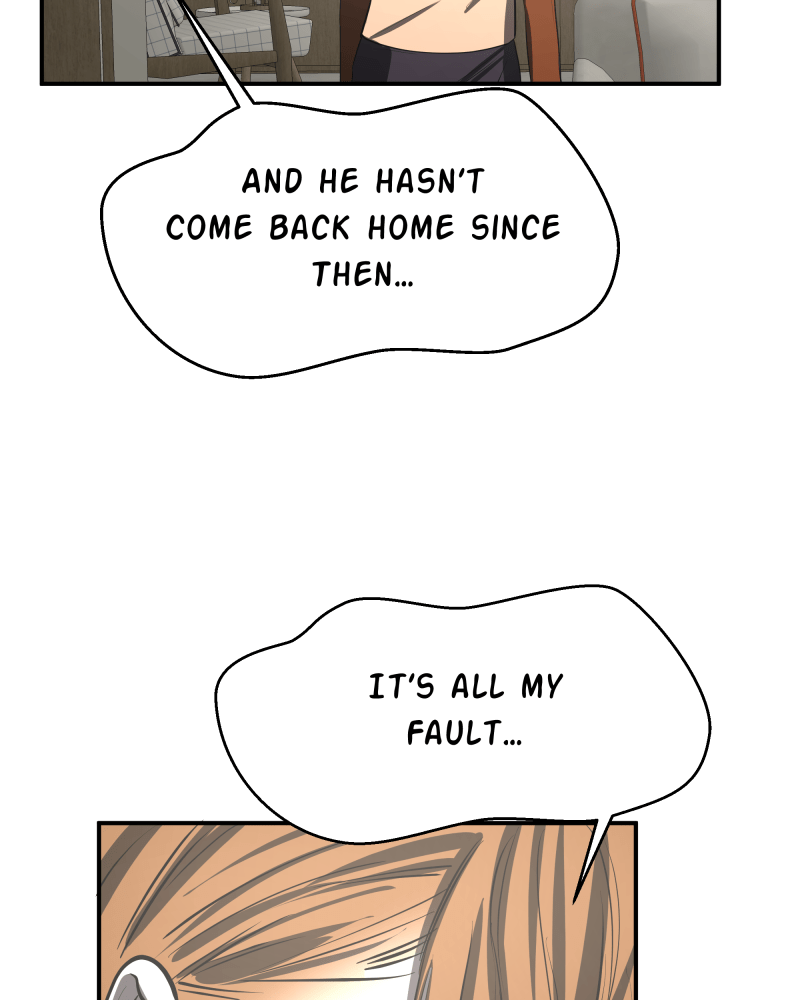 21st Century Knights chapter 44 - page 89