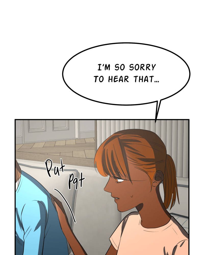 21st Century Knights chapter 44 - page 91