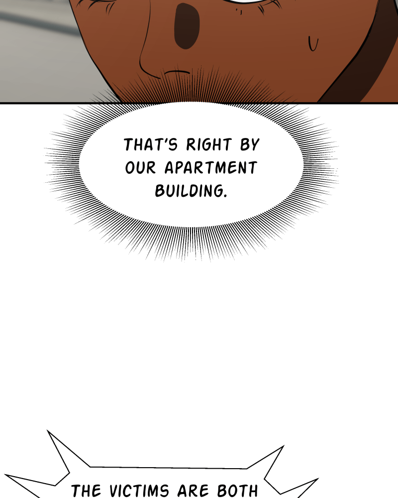 21st Century Knights chapter 44 - page 95