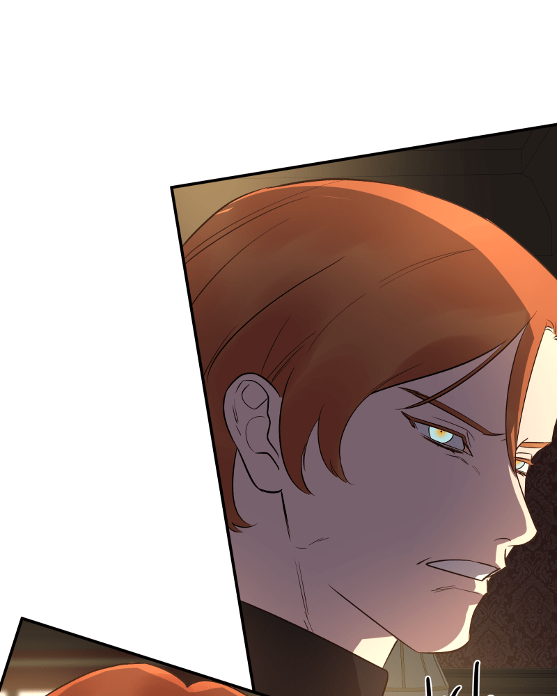 21st Century Knights Chapter 64 - page 101