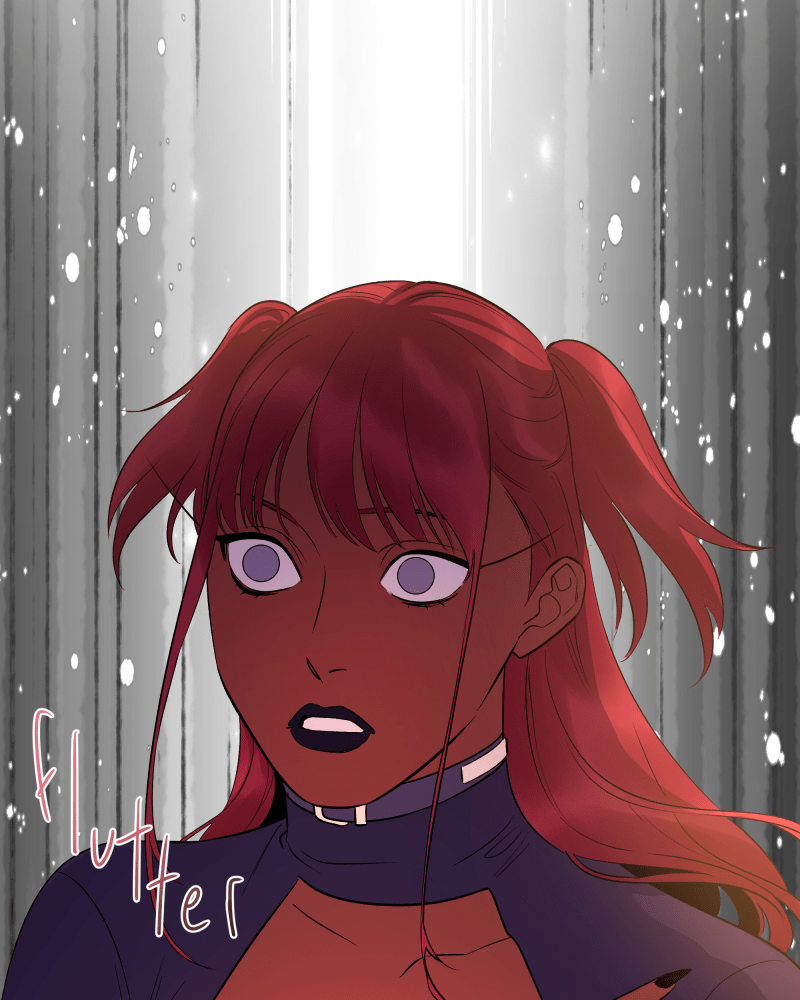 21st Century Knights Chapter 64 - page 103