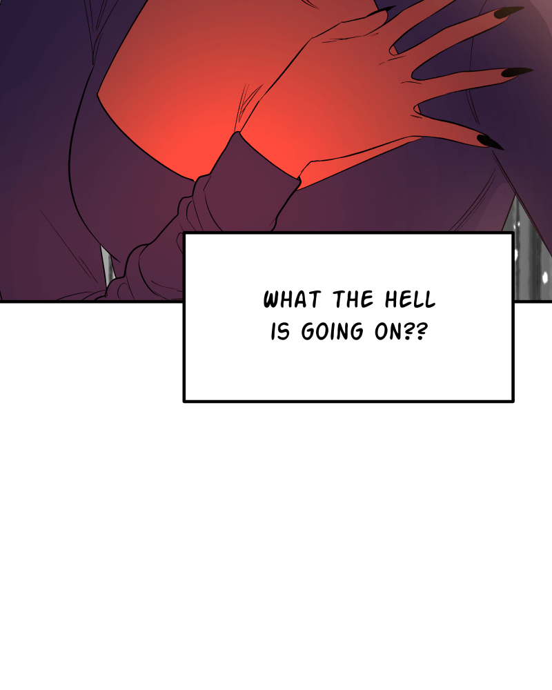 21st Century Knights Chapter 64 - page 104