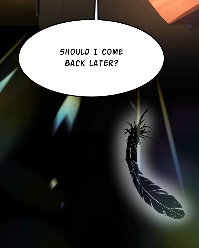 21st Century Knights Chapter 64 - page 108