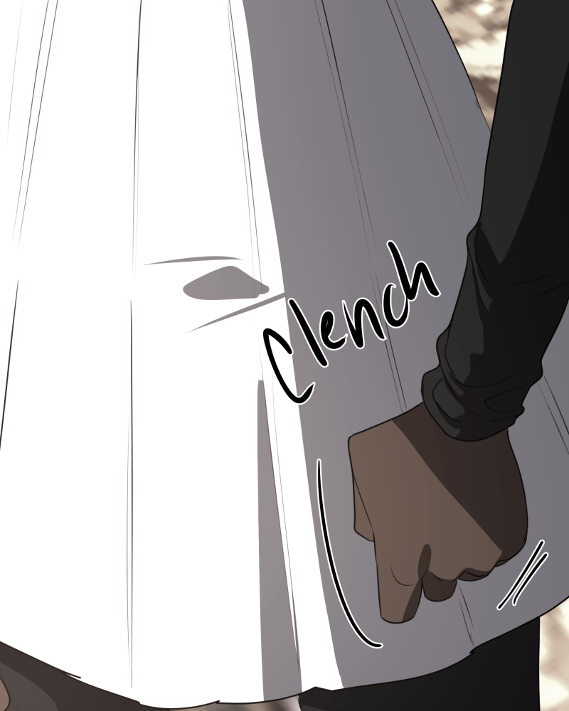 21st Century Knights Chapter 64 - page 12