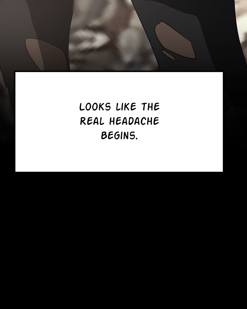 21st Century Knights Chapter 64 - page 13