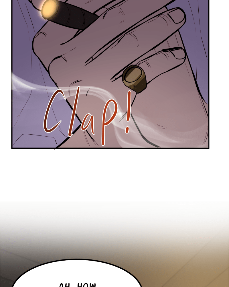 21st Century Knights Chapter 64 - page 17