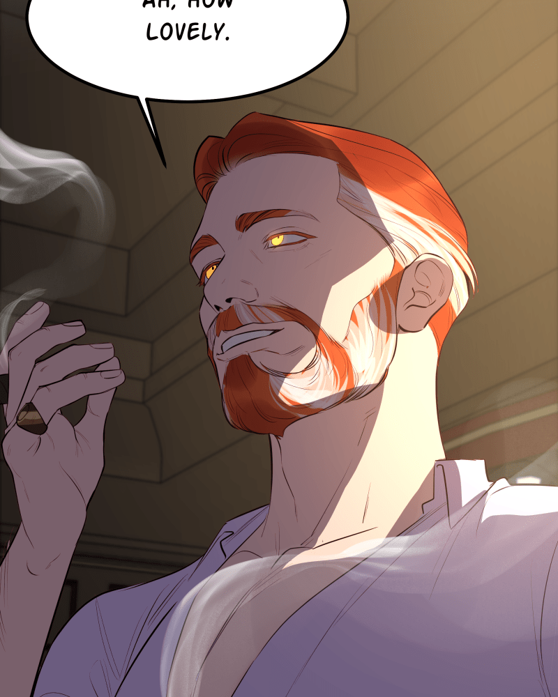 21st Century Knights Chapter 64 - page 18