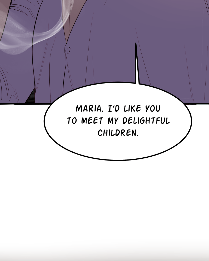 21st Century Knights Chapter 64 - page 19