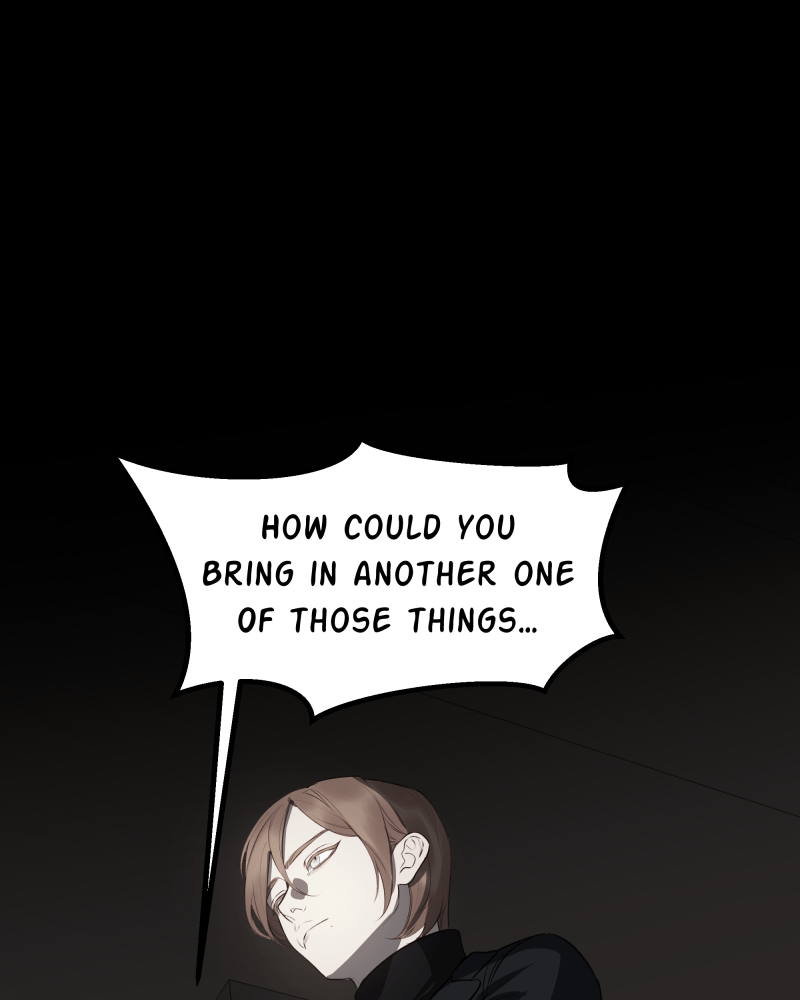 21st Century Knights Chapter 64 - page 2
