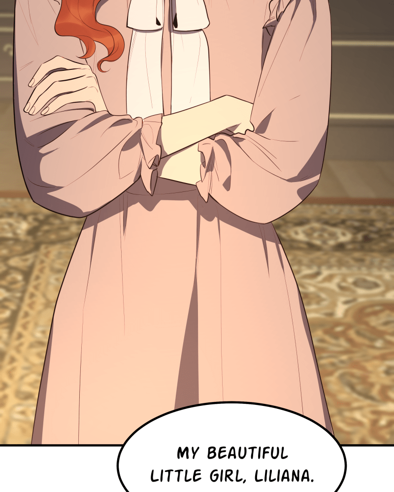 21st Century Knights Chapter 64 - page 21