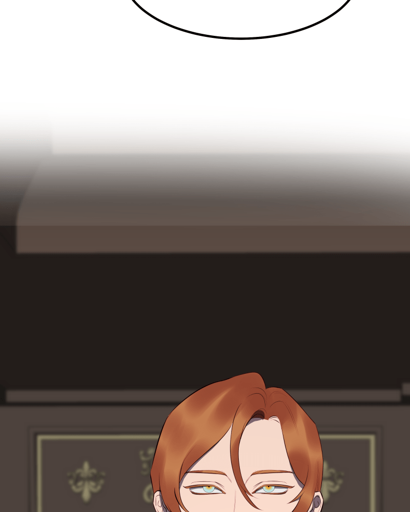21st Century Knights Chapter 64 - page 22