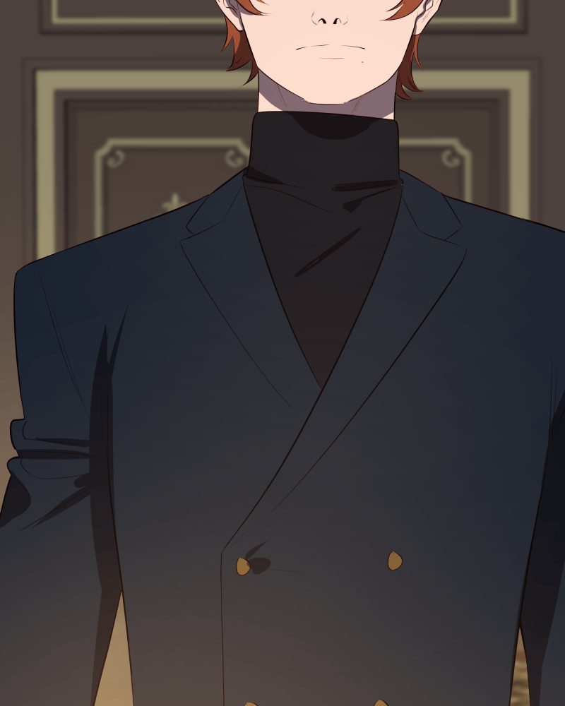 21st Century Knights Chapter 64 - page 23