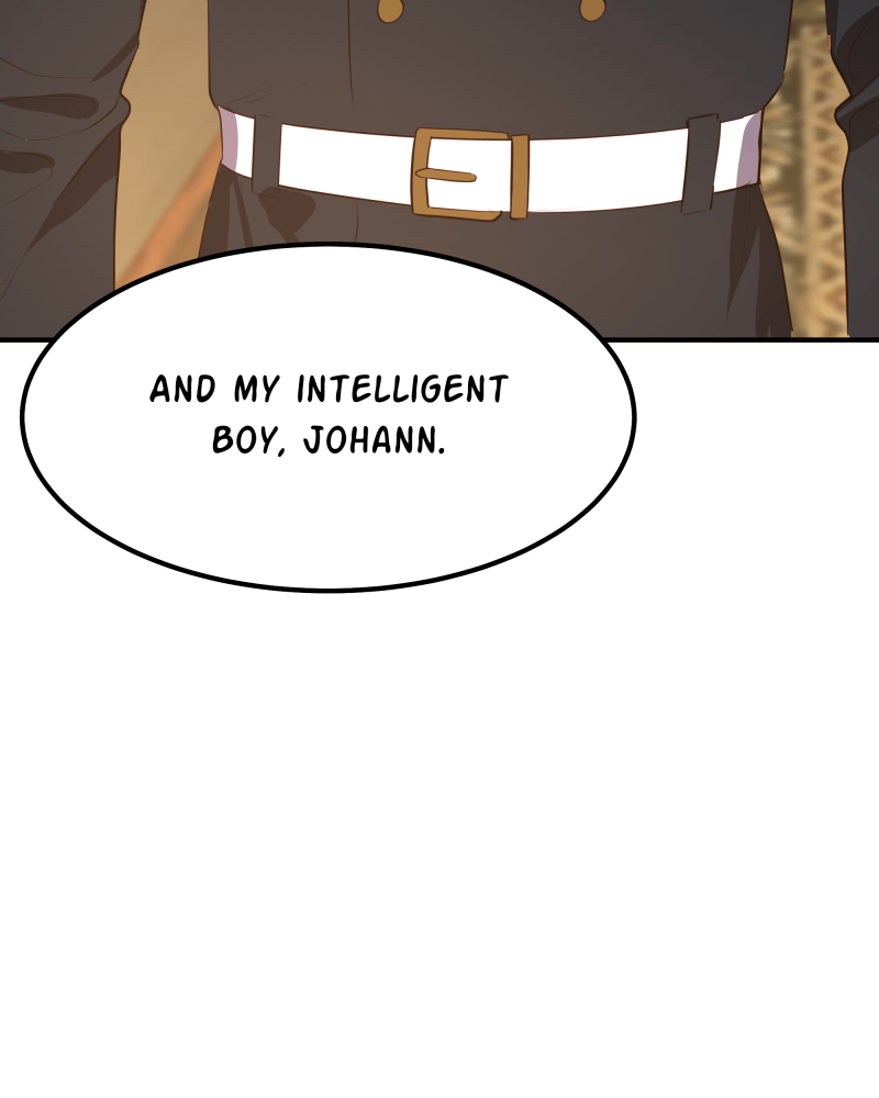 21st Century Knights Chapter 64 - page 24