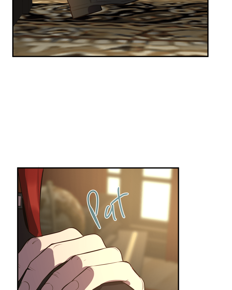 21st Century Knights Chapter 64 - page 26