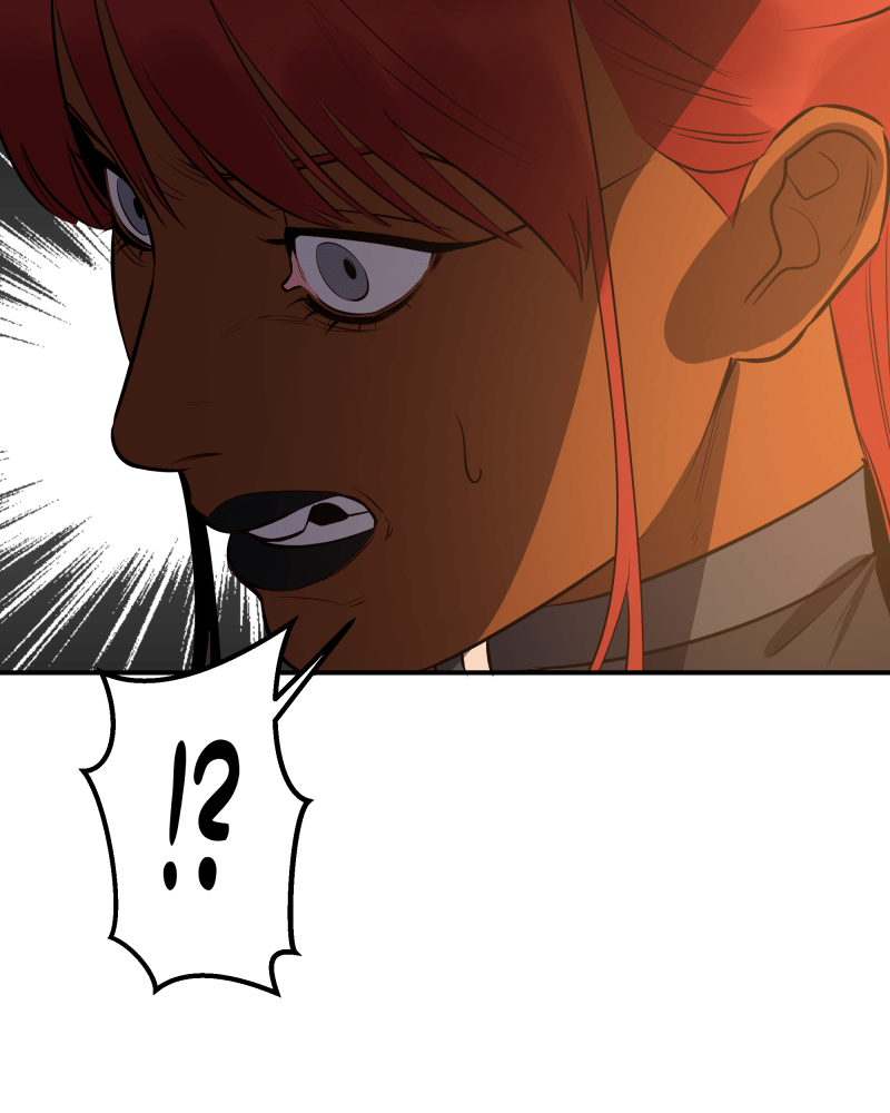 21st Century Knights Chapter 64 - page 30