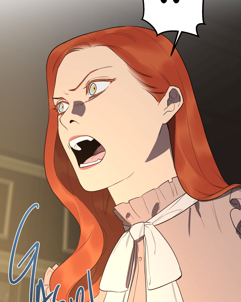21st Century Knights Chapter 64 - page 33