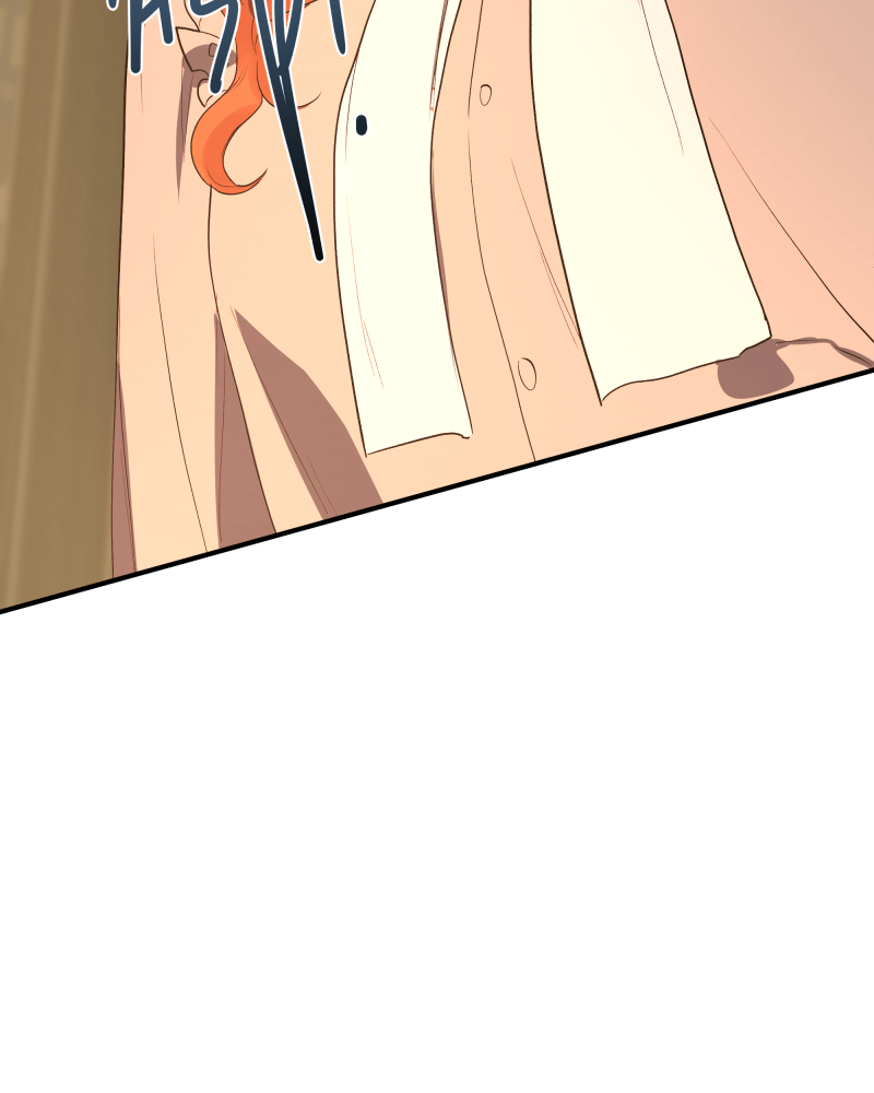 21st Century Knights Chapter 64 - page 34