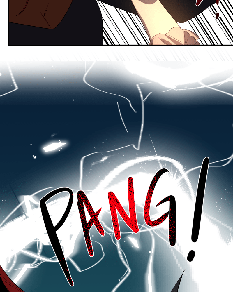 21st Century Knights Chapter 64 - page 36