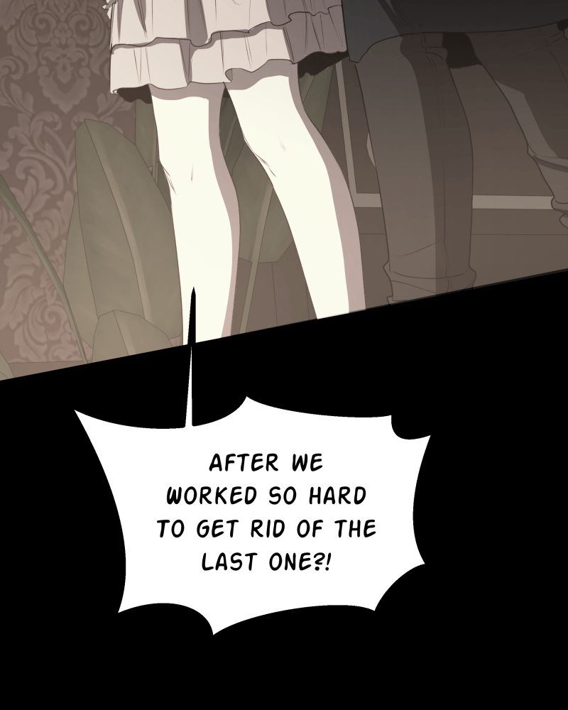 21st Century Knights Chapter 64 - page 4