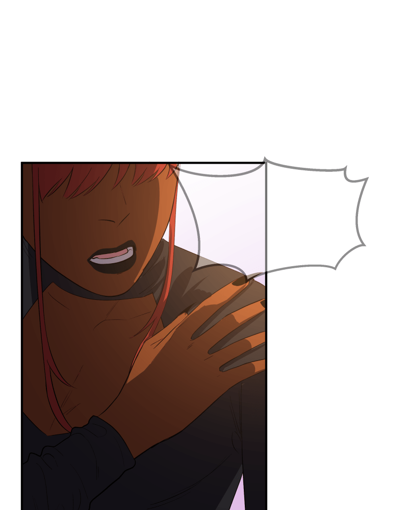 21st Century Knights Chapter 64 - page 40