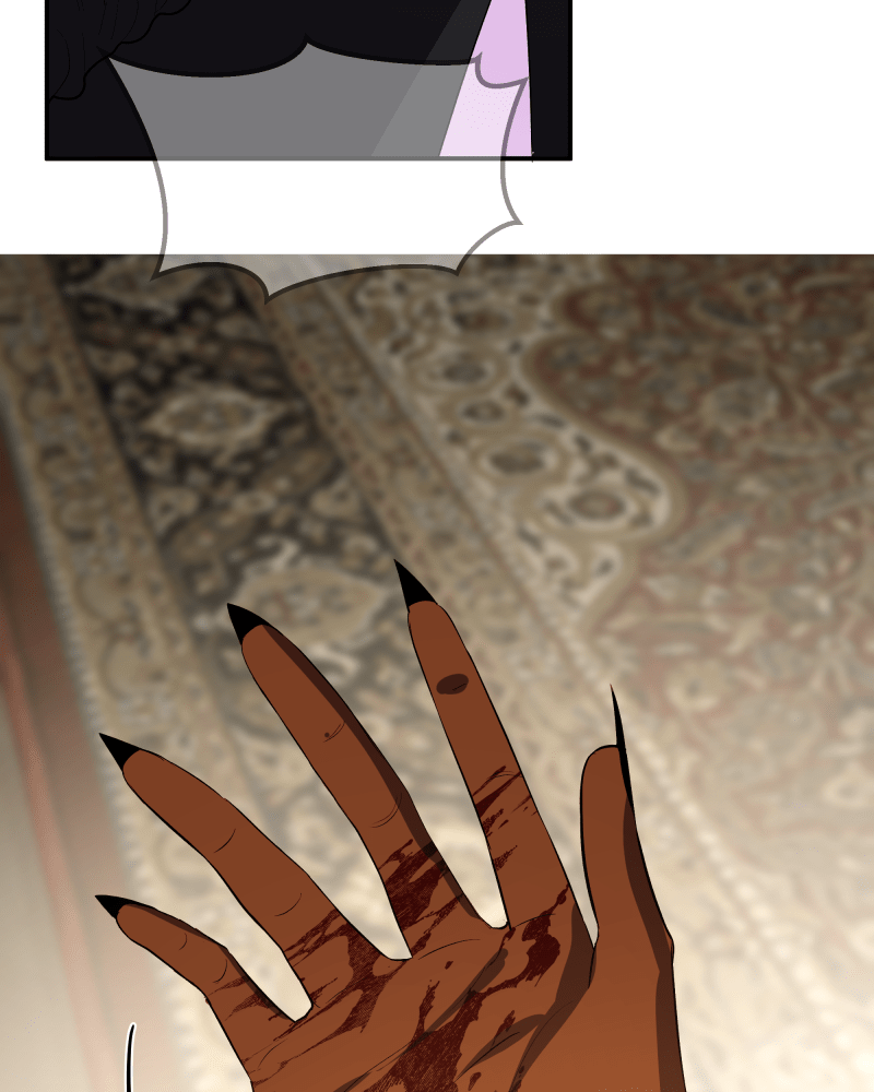 21st Century Knights Chapter 64 - page 41