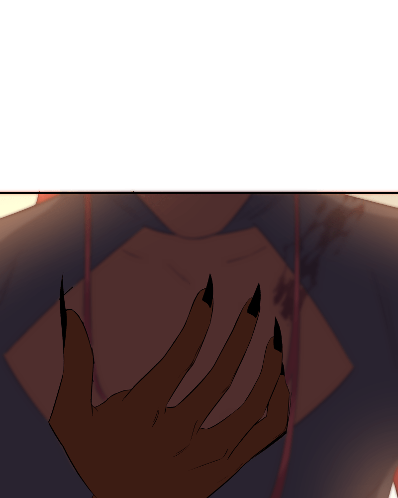21st Century Knights Chapter 64 - page 43
