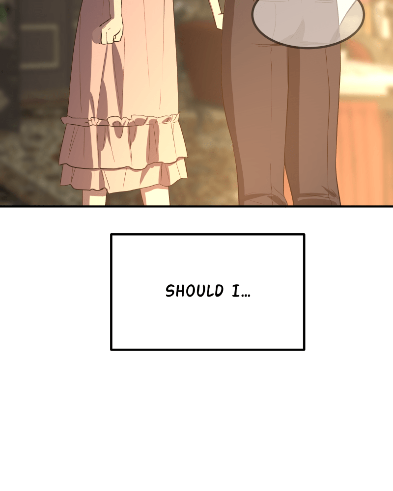 21st Century Knights Chapter 64 - page 46