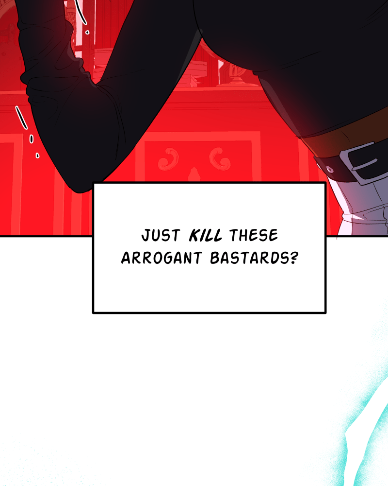 21st Century Knights Chapter 64 - page 48
