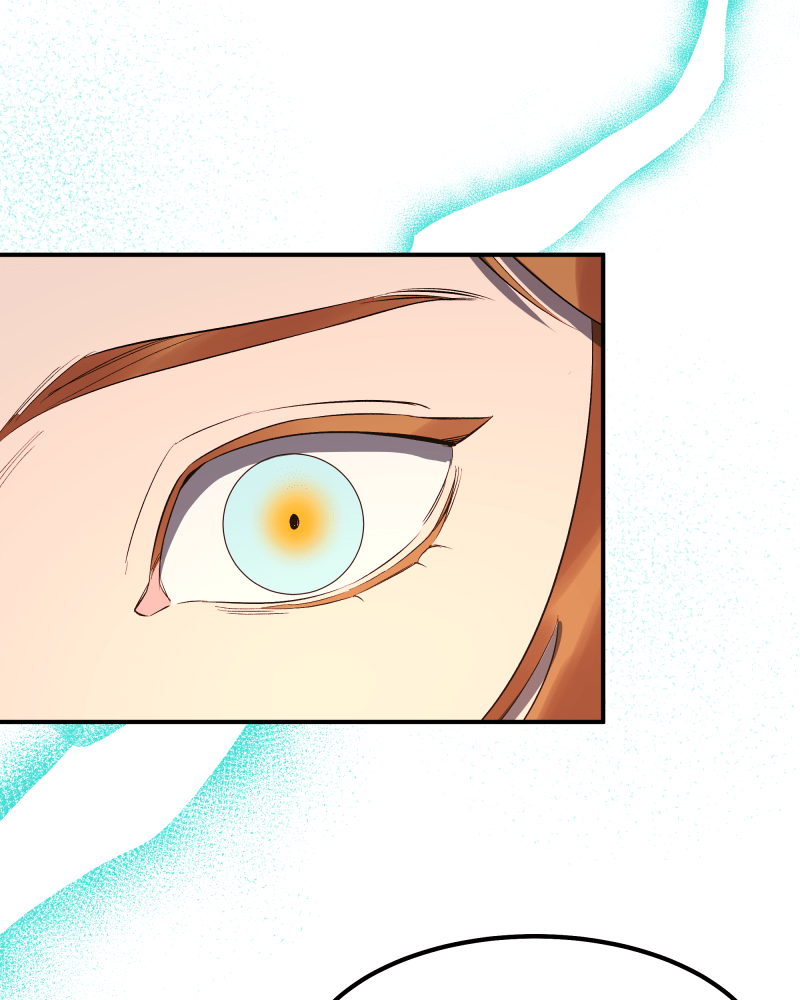21st Century Knights Chapter 64 - page 49