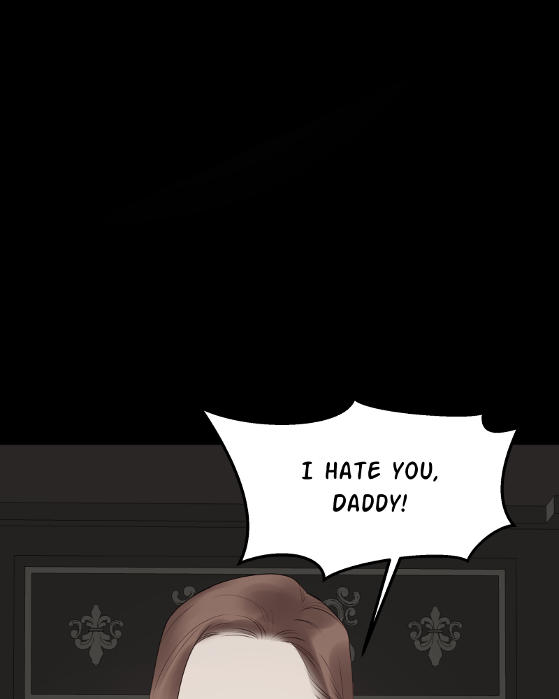 21st Century Knights Chapter 64 - page 5