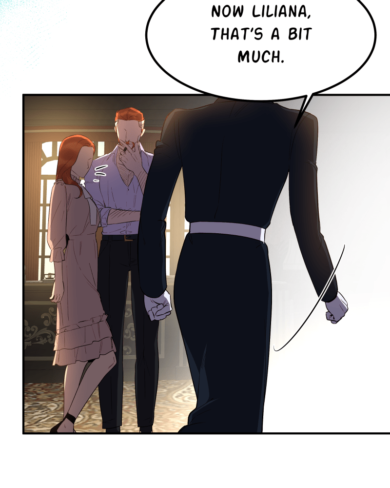 21st Century Knights Chapter 64 - page 50