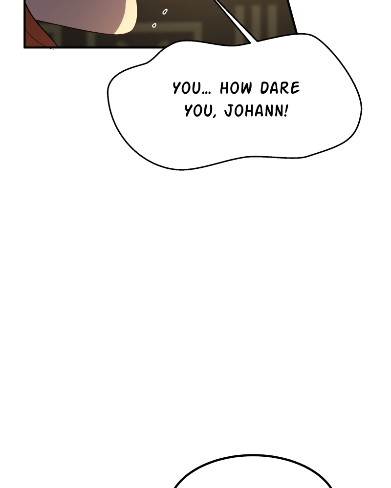 21st Century Knights Chapter 64 - page 55