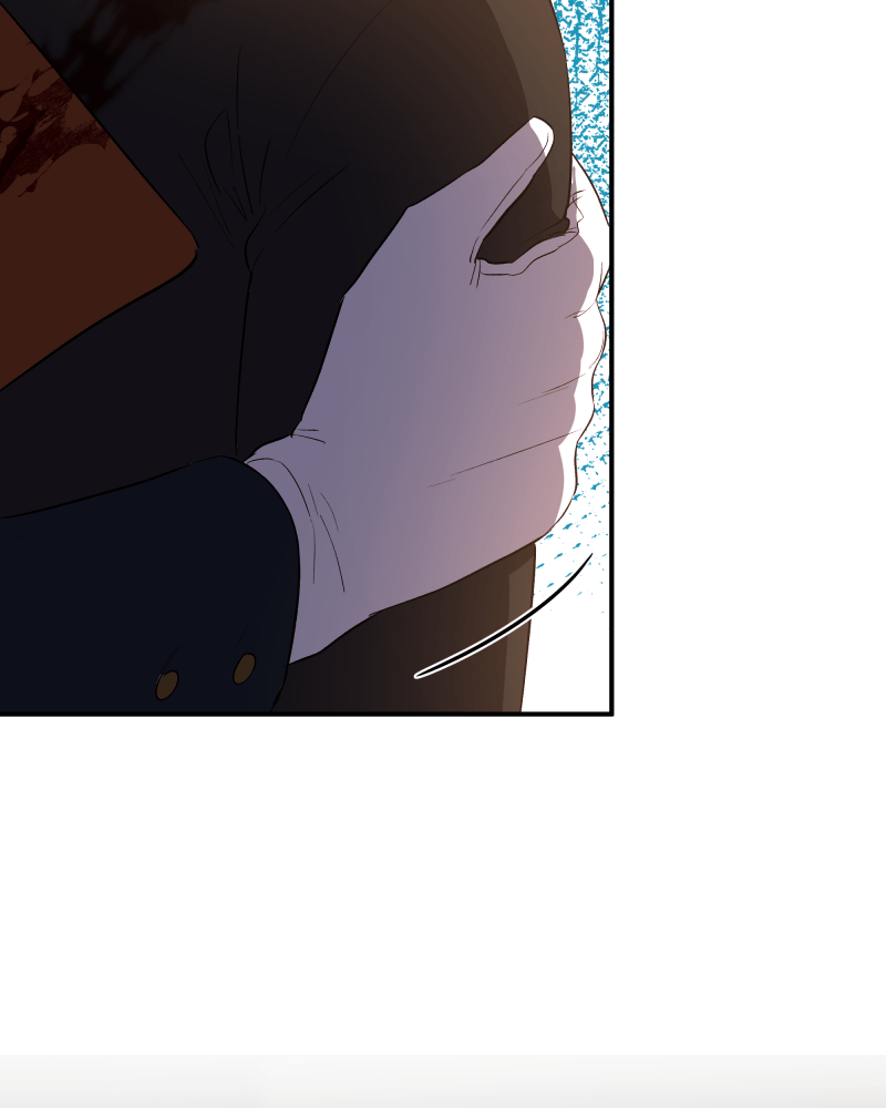 21st Century Knights Chapter 64 - page 58