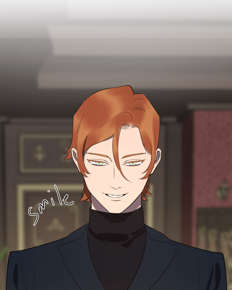 21st Century Knights Chapter 64 - page 59